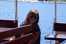 2012-07-10_Lopud (30).jpg>